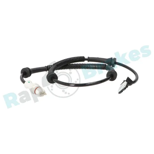 Sensor, Raddrehzahl Vorderachse links Vorderachse rechts RAP BRAKES R-A0240 Bild Sensor, Raddrehzahl Vorderachse links Vorderachse rechts RAP BRAKES R-A0240