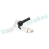 Sensor, Raddrehzahl Vorderachse links Vorderachse rechts RAP BRAKES R-A0240 Bild Sensor, Raddrehzahl Vorderachse links Vorderachse rechts RAP BRAKES R-A0240
