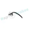 Sensor, Raddrehzahl Vorderachse links Vorderachse rechts RAP BRAKES R-A0240 Bild Sensor, Raddrehzahl Vorderachse links Vorderachse rechts RAP BRAKES R-A0240