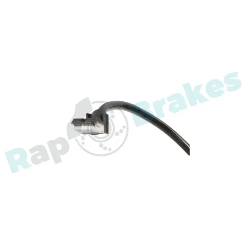 Sensor, Raddrehzahl Vorderachse links Vorderachse rechts RAP BRAKES R-A0240 Bild Sensor, Raddrehzahl Vorderachse links Vorderachse rechts RAP BRAKES R-A0240