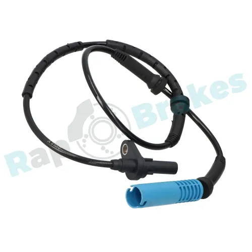 Sensor, Raddrehzahl Vorderachse links Vorderachse rechts RAP BRAKES R-A0241 Bild Sensor, Raddrehzahl Vorderachse links Vorderachse rechts RAP BRAKES R-A0241
