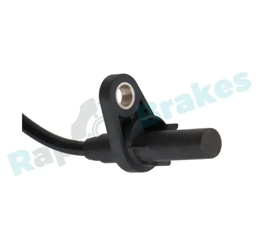 Sensor, Raddrehzahl Vorderachse links Vorderachse rechts RAP BRAKES R-A0241 Bild Sensor, Raddrehzahl Vorderachse links Vorderachse rechts RAP BRAKES R-A0241