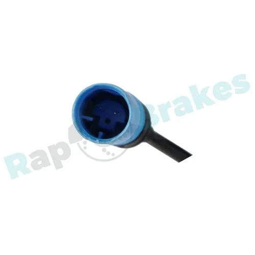 Sensor, Raddrehzahl Vorderachse links Vorderachse rechts RAP BRAKES R-A0241 Bild Sensor, Raddrehzahl Vorderachse links Vorderachse rechts RAP BRAKES R-A0241