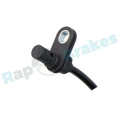 Sensor, Raddrehzahl Hinterachse links Hinterachse rechts RAP BRAKES R-A0248 Bild Sensor, Raddrehzahl Hinterachse links Hinterachse rechts RAP BRAKES R-A0248