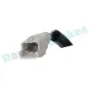 Sensor, Raddrehzahl Hinterachse links Hinterachse rechts RAP BRAKES R-A0248 Bild Sensor, Raddrehzahl Hinterachse links Hinterachse rechts RAP BRAKES R-A0248