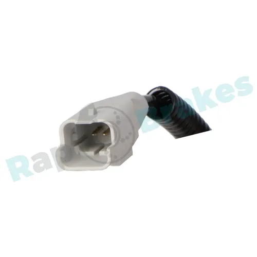 Sensor, Raddrehzahl Hinterachse links Hinterachse rechts RAP BRAKES R-A0248 Bild Sensor, Raddrehzahl Hinterachse links Hinterachse rechts RAP BRAKES R-A0248