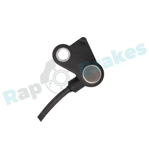 Sensor, Raddrehzahl Vorderachse links RAP BRAKES R-A0250 Bild Sensor, Raddrehzahl Vorderachse links RAP BRAKES R-A0250