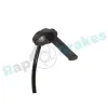 Sensor, Raddrehzahl Vorderachse links Vorderachse rechts RAP BRAKES R-A0252 Bild Sensor, Raddrehzahl Vorderachse links Vorderachse rechts RAP BRAKES R-A0252
