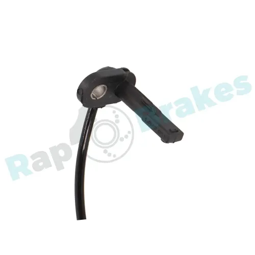 Sensor, Raddrehzahl Vorderachse links Vorderachse rechts RAP BRAKES R-A0252 Bild Sensor, Raddrehzahl Vorderachse links Vorderachse rechts RAP BRAKES R-A0252