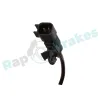 Sensor, Raddrehzahl Vorderachse links Vorderachse rechts RAP BRAKES R-A0252 Bild Sensor, Raddrehzahl Vorderachse links Vorderachse rechts RAP BRAKES R-A0252