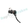 Sensor, Raddrehzahl Vorderachse rechts RAP BRAKES R-A0253 Bild Sensor, Raddrehzahl Vorderachse rechts RAP BRAKES R-A0253