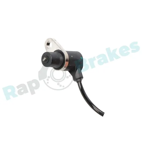 Sensor, Raddrehzahl Vorderachse rechts RAP BRAKES R-A0253 Bild Sensor, Raddrehzahl Vorderachse rechts RAP BRAKES R-A0253