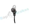 Sensor, Raddrehzahl Vorderachse links RAP BRAKES R-A0254 Bild Sensor, Raddrehzahl Vorderachse links RAP BRAKES R-A0254