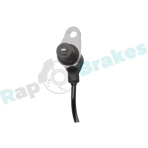 Sensor, Raddrehzahl Vorderachse links RAP BRAKES R-A0254 Bild Sensor, Raddrehzahl Vorderachse links RAP BRAKES R-A0254