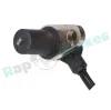 Sensor, Raddrehzahl Vorderachse links RAP BRAKES R-A0258 Bild Sensor, Raddrehzahl Vorderachse links RAP BRAKES R-A0258
