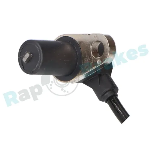 Sensor, Raddrehzahl Vorderachse links RAP BRAKES R-A0258 Bild Sensor, Raddrehzahl Vorderachse links RAP BRAKES R-A0258