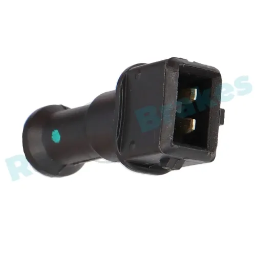 Sensor, Raddrehzahl Vorderachse links RAP BRAKES R-A0258 Bild Sensor, Raddrehzahl Vorderachse links RAP BRAKES R-A0258