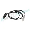 Sensor, Raddrehzahl Hinterachse links Hinterachse rechts RAP BRAKES R-A0259 Bild Sensor, Raddrehzahl Hinterachse links Hinterachse rechts RAP BRAKES R-A0259