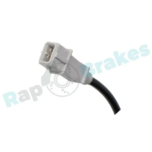Sensor, Raddrehzahl Hinterachse links Hinterachse rechts RAP BRAKES R-A0259 Bild Sensor, Raddrehzahl Hinterachse links Hinterachse rechts RAP BRAKES R-A0259