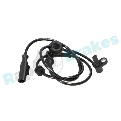 Sensor, Raddrehzahl Vorderachse links Vorderachse rechts RAP BRAKES R-A0265 Bild Sensor, Raddrehzahl Vorderachse links Vorderachse rechts RAP BRAKES R-A0265