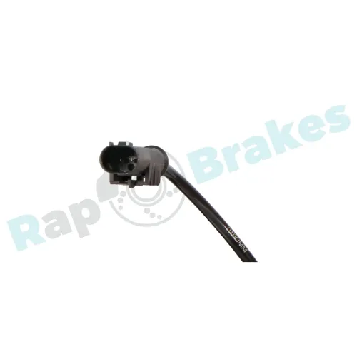Sensor, Raddrehzahl Vorderachse links Vorderachse rechts RAP BRAKES R-A0265 Bild Sensor, Raddrehzahl Vorderachse links Vorderachse rechts RAP BRAKES R-A0265