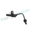 Sensor, Raddrehzahl Vorderachse links Vorderachse rechts RAP BRAKES R-A0265 Bild Sensor, Raddrehzahl Vorderachse links Vorderachse rechts RAP BRAKES R-A0265