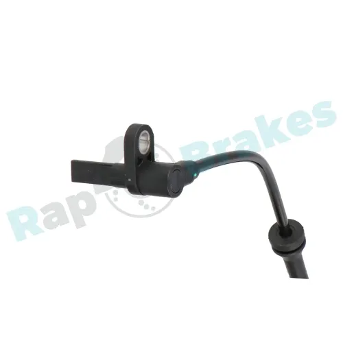 Sensor, Raddrehzahl Vorderachse links Vorderachse rechts RAP BRAKES R-A0265 Bild Sensor, Raddrehzahl Vorderachse links Vorderachse rechts RAP BRAKES R-A0265