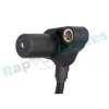Sensor, Raddrehzahl Hinterachse links RAP BRAKES R-A0266 Bild Sensor, Raddrehzahl Hinterachse links RAP BRAKES R-A0266