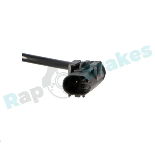 Sensor, Raddrehzahl Hinterachse links Hinterachse rechts RAP BRAKES R-A0268 Bild Sensor, Raddrehzahl Hinterachse links Hinterachse rechts RAP BRAKES R-A0268