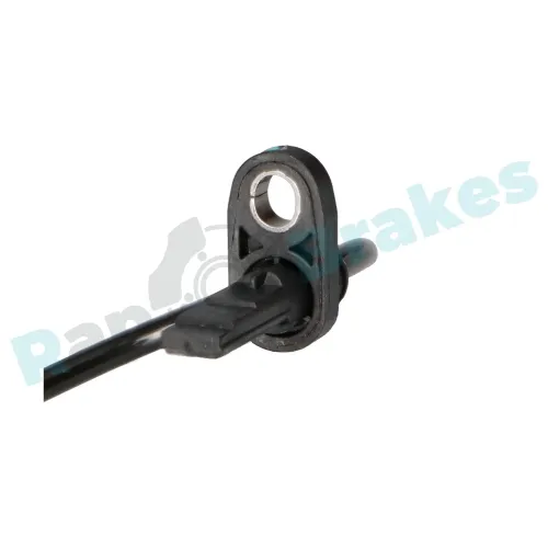 Sensor, Raddrehzahl Hinterachse links Hinterachse rechts RAP BRAKES R-A0268 Bild Sensor, Raddrehzahl Hinterachse links Hinterachse rechts RAP BRAKES R-A0268