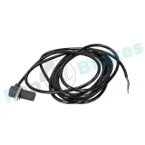 Sensor, Raddrehzahl Hinterachse links Hinterachse rechts RAP BRAKES R-A0270