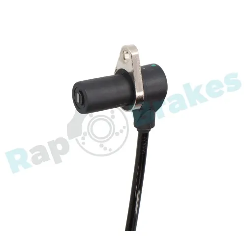 Sensor, Raddrehzahl Hinterachse links Hinterachse rechts RAP BRAKES R-A0270 Bild Sensor, Raddrehzahl Hinterachse links Hinterachse rechts RAP BRAKES R-A0270
