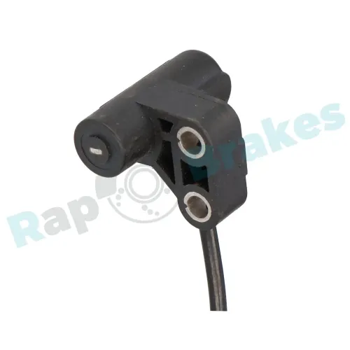 Sensor, Raddrehzahl Vorderachse rechts RAP BRAKES R-A0274 Bild Sensor, Raddrehzahl Vorderachse rechts RAP BRAKES R-A0274