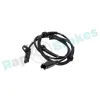Sensor, Raddrehzahl Vorderachse links RAP BRAKES R-A0279 Bild Sensor, Raddrehzahl Vorderachse links RAP BRAKES R-A0279