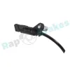 Sensor, Raddrehzahl Vorderachse links RAP BRAKES R-A0279 Bild Sensor, Raddrehzahl Vorderachse links RAP BRAKES R-A0279
