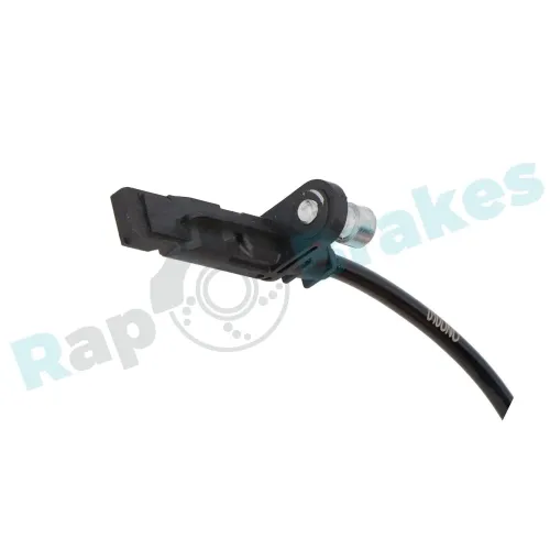 Sensor, Raddrehzahl Vorderachse links RAP BRAKES R-A0279 Bild Sensor, Raddrehzahl Vorderachse links RAP BRAKES R-A0279