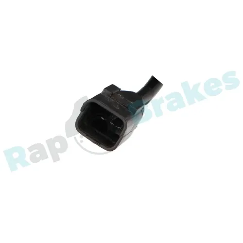 Sensor, Raddrehzahl Vorderachse links RAP BRAKES R-A0279 Bild Sensor, Raddrehzahl Vorderachse links RAP BRAKES R-A0279