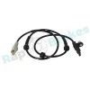Sensor, Raddrehzahl Vorderachse links Vorderachse rechts RAP BRAKES R-A0281 Bild Sensor, Raddrehzahl Vorderachse links Vorderachse rechts RAP BRAKES R-A0281