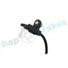 Sensor, Raddrehzahl Vorderachse links Vorderachse rechts RAP BRAKES R-A0281 Bild Sensor, Raddrehzahl Vorderachse links Vorderachse rechts RAP BRAKES R-A0281