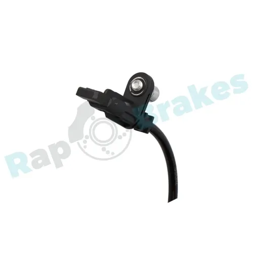 Sensor, Raddrehzahl Vorderachse links Vorderachse rechts RAP BRAKES R-A0281 Bild Sensor, Raddrehzahl Vorderachse links Vorderachse rechts RAP BRAKES R-A0281
