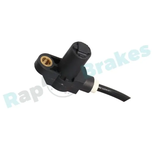 Sensor, Raddrehzahl Vorderachse links Vorderachse rechts RAP BRAKES R-A0282 Bild Sensor, Raddrehzahl Vorderachse links Vorderachse rechts RAP BRAKES R-A0282
