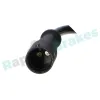 Sensor, Raddrehzahl Vorderachse links Vorderachse rechts RAP BRAKES R-A0282 Bild Sensor, Raddrehzahl Vorderachse links Vorderachse rechts RAP BRAKES R-A0282