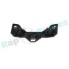 Sensor, Raddrehzahl Vorderachse links Vorderachse rechts RAP BRAKES R-A0282 Bild Sensor, Raddrehzahl Vorderachse links Vorderachse rechts RAP BRAKES R-A0282