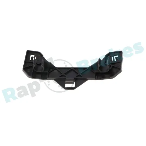 Sensor, Raddrehzahl Vorderachse links Vorderachse rechts RAP BRAKES R-A0282 Bild Sensor, Raddrehzahl Vorderachse links Vorderachse rechts RAP BRAKES R-A0282