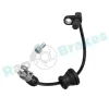 Sensor, Raddrehzahl Hinterachse links Hinterachse rechts RAP BRAKES R-A0285 Bild Sensor, Raddrehzahl Hinterachse links Hinterachse rechts RAP BRAKES R-A0285