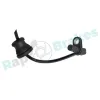 Sensor, Raddrehzahl Hinterachse links Hinterachse rechts RAP BRAKES R-A0285 Bild Sensor, Raddrehzahl Hinterachse links Hinterachse rechts RAP BRAKES R-A0285