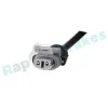 Sensor, Raddrehzahl Hinterachse links Hinterachse rechts RAP BRAKES R-A0285 Bild Sensor, Raddrehzahl Hinterachse links Hinterachse rechts RAP BRAKES R-A0285
