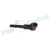Sensor, Raddrehzahl Vorderachse links RAP BRAKES R-A0286 Bild Sensor, Raddrehzahl Vorderachse links RAP BRAKES R-A0286