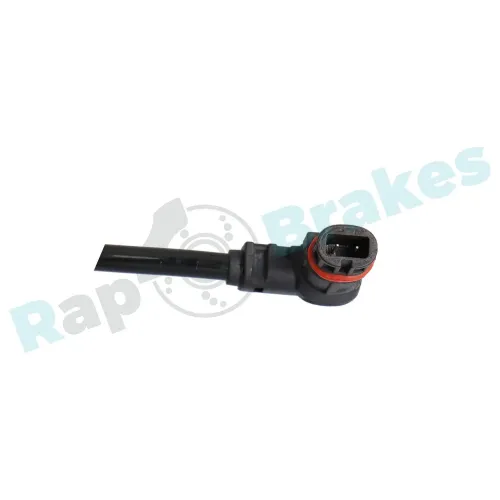 Sensor, Raddrehzahl Vorderachse links RAP BRAKES R-A0286 Bild Sensor, Raddrehzahl Vorderachse links RAP BRAKES R-A0286