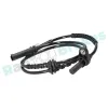 Sensor, Raddrehzahl Vorderachse links Vorderachse rechts RAP BRAKES R-A0287 Bild Sensor, Raddrehzahl Vorderachse links Vorderachse rechts RAP BRAKES R-A0287